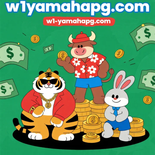 w1-yamahapg.com