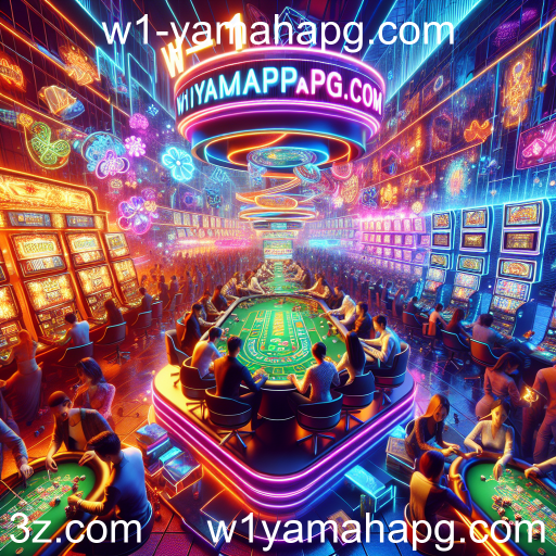 Multiplayer